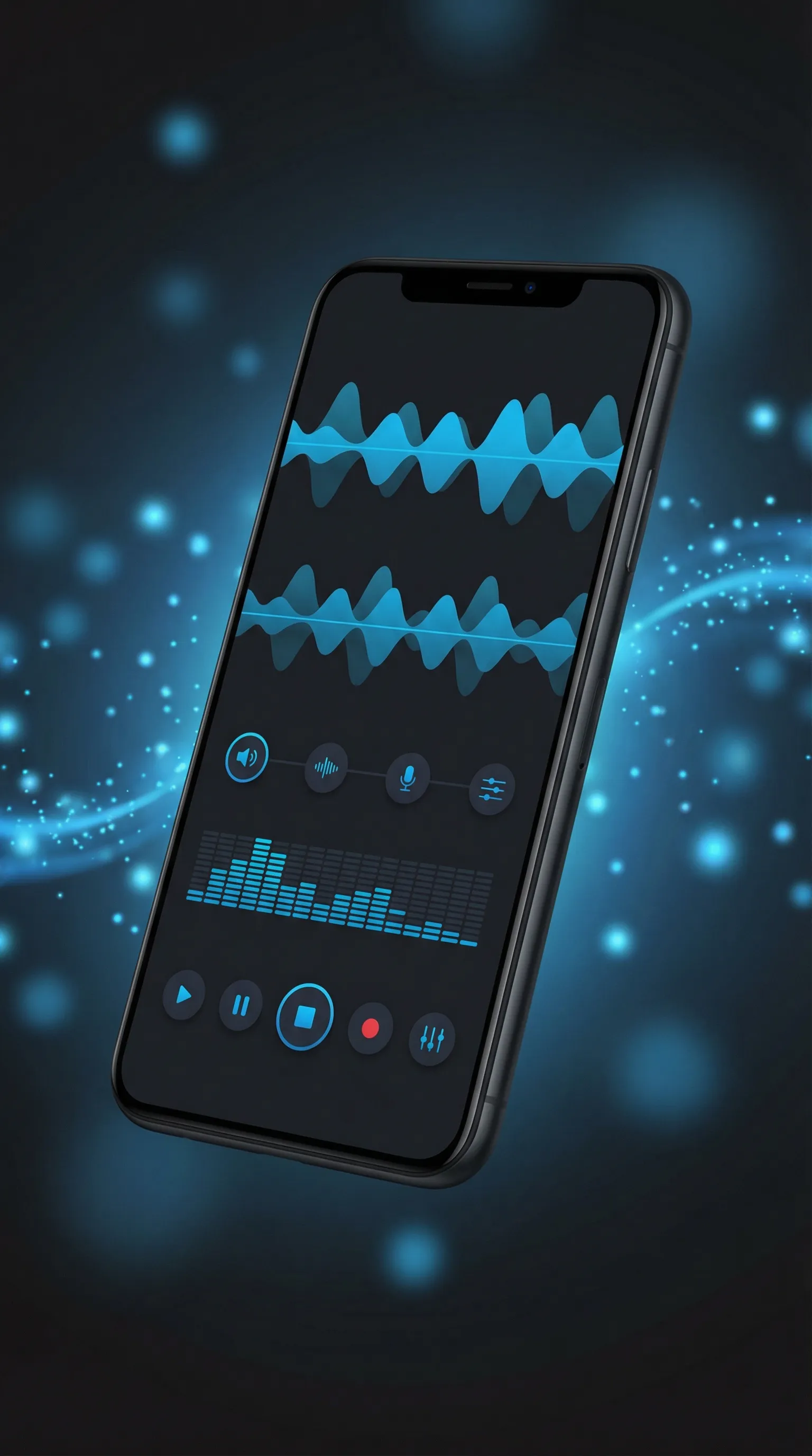 dafabet大發官网 APP 界面展示